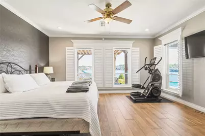 11 Villas Ways Drive, Conroe, TX 77356 - Photo 19