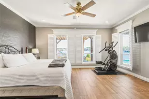 11 Villas Ways Dr, Conroe, TX 77356 - Photo 19