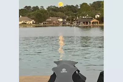 11 Villas Ways Drive, Conroe, TX 77356 - Photo 47