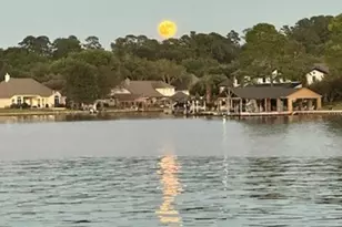 11 Villas Ways Dr, Conroe, TX 77356 - Photo 47