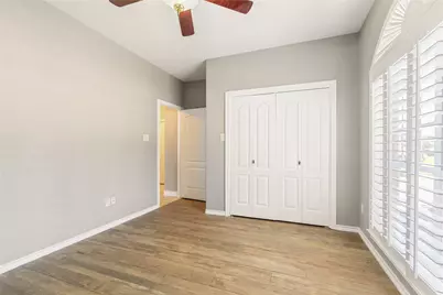 11 Villas Ways Drive, Conroe, TX 77356 - Photo 25