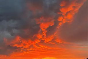 11 Villas Ways Dr, Conroe, TX 77356 - Photo 45