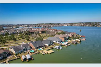 11 Villas Ways Drive, Conroe, TX 77356 - Photo 43