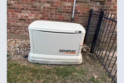 11 Villas Ways Drive, Conroe, TX 77356 - Photo 49