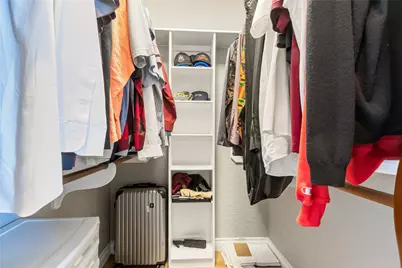 11 Villas Ways Drive, Conroe, TX 77356 - Photo 23