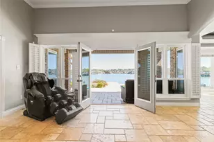 11 Villas Ways Dr, Conroe, TX 77356 - Photo 13