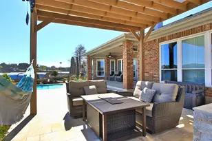 11 Villas Ways Dr, Conroe, TX 77356 - Photo 37