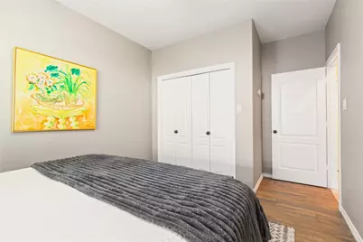 11 Villas Ways Drive, Conroe, TX 77356 - Photo 27