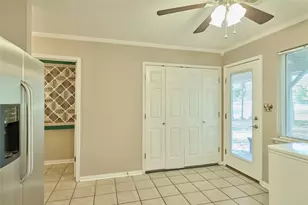 10289 Crescent Dr, Montgomery, TX 77316 - Photo 11