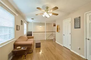 10289 Crescent Dr, Montgomery, TX 77316 - Photo 23