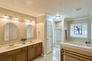 10289 Crescent Dr, Montgomery, TX 77316 - Photo 19