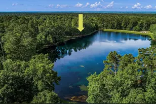 10289 Crescent Dr, Montgomery, TX 77316 - Photo 1