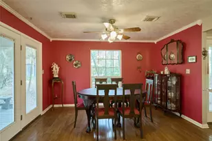 10289 Crescent Dr, Montgomery, TX 77316 - Photo 9