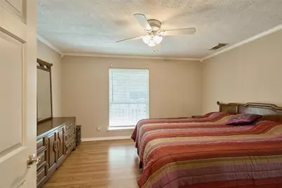 10289 Crescent Drive, Montgomery, TX 77316 - Photo 15