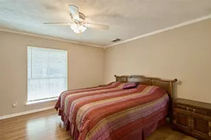 10289 Crescent Dr, Montgomery, TX 77316 - Photo 17