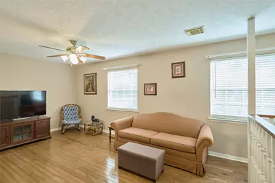 10289 Crescent Drive, Montgomery, TX 77316 - Photo 21