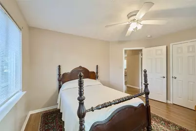 10289 Crescent Drive, Montgomery, TX 77316 - Photo 29