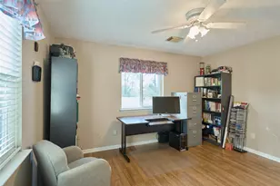 10289 Crescent Dr, Montgomery, TX 77316 - Photo 31