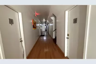 5611 Jackson Street #01, Houston, TX 77004 - Photo 7