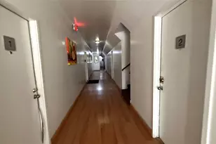 5611 Jackson St, Houston, TX 77004 - Photo 7