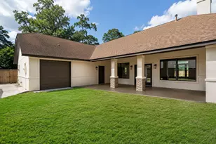 3239 Chippers Crossing, Montgomery, TX 77356 - Photo 21