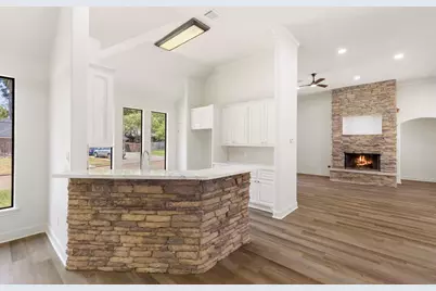3239 Chippers Crossing, Montgomery, TX 77356 - Photo 9