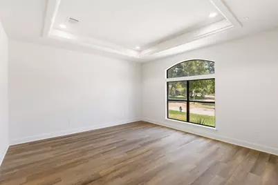 3239 Chippers Crossing, Montgomery, TX 77356 - Photo 15