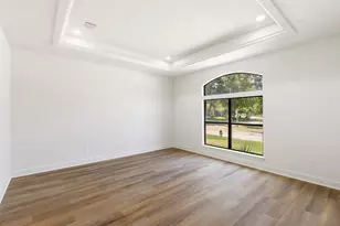 3239 Chippers Crossing, Montgomery, TX 77356 - Photo 15