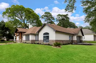 3239 Chippers Crossing, Montgomery, TX 77356 - Photo 3