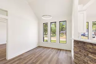 3239 Chippers Crossing, Montgomery, TX 77356 - Photo 13