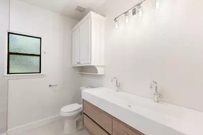3239 Chippers Crossing, Montgomery, TX 77356 - Photo 19