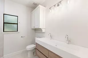 3239 Chippers Crossing, Montgomery, TX 77356 - Photo 19