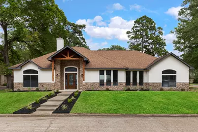 3239 Chippers Crossing, Montgomery, TX 77356 - Photo 1