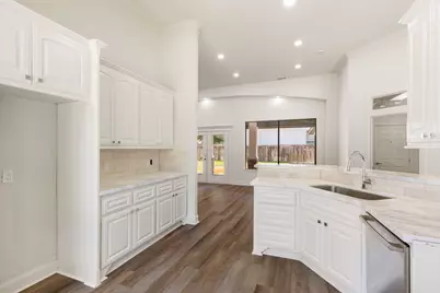 3239 Chippers Crossing, Montgomery, TX 77356 - Photo 11