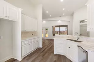 3239 Chippers Crossing, Montgomery, TX 77356 - Photo 11