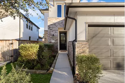 549 Timber Voyage Court, Conroe, TX 77304 - Photo 7