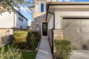 549 Timber Voyage Ct, Conroe, TX 77304 - Photo 7