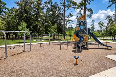 549 Timber Voyage Court, Conroe, TX 77304 - Photo 41