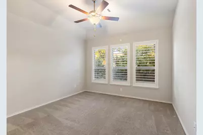 549 Timber Voyage Court, Conroe, TX 77304 - Photo 17