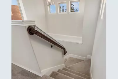 549 Timber Voyage Court, Conroe, TX 77304 - Photo 27