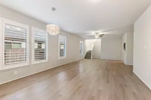 549 Timber Voyage Ct, Conroe, TX 77304 - Photo 11