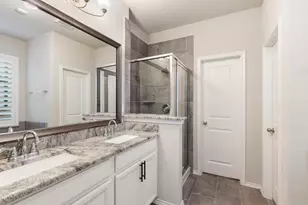 549 Timber Voyage Ct, Conroe, TX 77304 - Photo 19