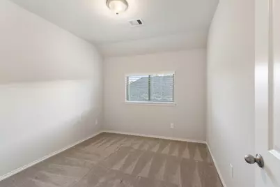 549 Timber Voyage Court, Conroe, TX 77304 - Photo 33