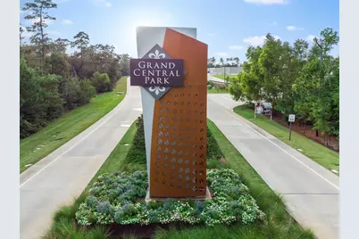 549 Timber Voyage Court, Conroe, TX 77304 - Photo 43