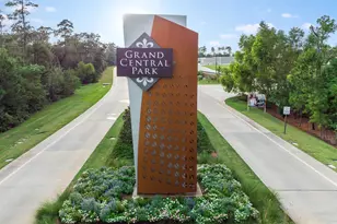 549 Timber Voyage Ct, Conroe, TX 77304 - Photo 43