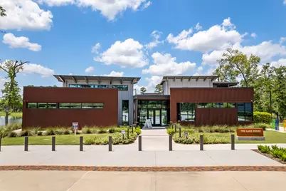 549 Timber Voyage Court, Conroe, TX 77304 - Photo 37