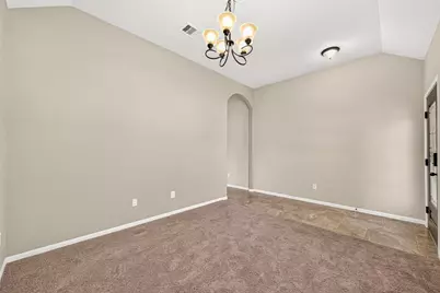 7471 Durango Creek Drive, Magnolia, TX 77354 - Photo 7