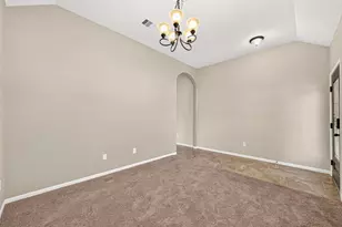 7471 Durango Creek Dr, Magnolia, TX 77354 - Photo 7