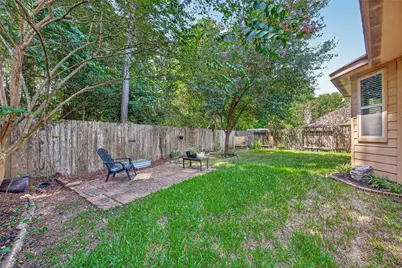 7471 Durango Creek Drive, Magnolia, TX 77354 - Photo 31