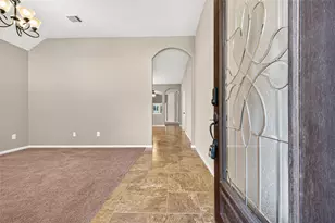 7471 Durango Creek Dr, Magnolia, TX 77354 - Photo 3